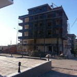 Çınarcık - 2