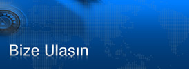 kbizeualasın
