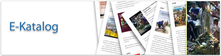 e-katalog-banner